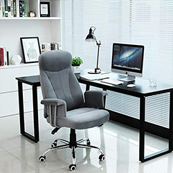 OBG41G silla de ordenador estudio u oficina