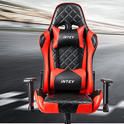 silla para gamers intey djy2