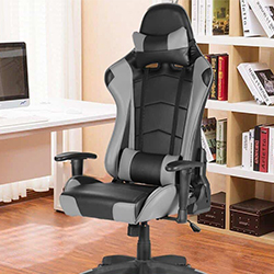 intimate silla gaming wm heart