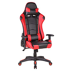 silla gaming wm heart de intimate