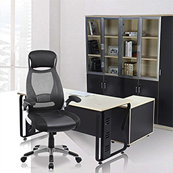 silla intimate wm heart oficina