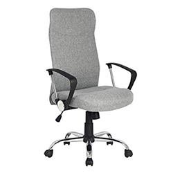 silla grios sixbros design opficina escritorio