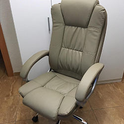 Venta Stock Confort 2 Silla de oficina