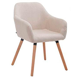 Silla CLP Achat de comedor