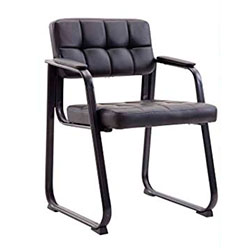 CLP Canada silla de comedor