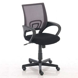 CLP Genius silla de escritorio