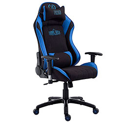 CLP Limit V2 Silla gaming profesional