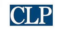 Logo Marca CLP Sillas