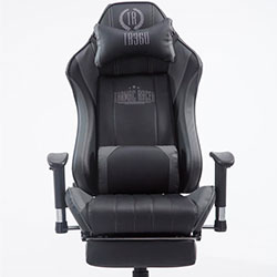 CELP Shift V2 Silla gamer