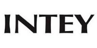 INTEY Marca Logo