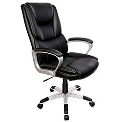 INTEY NY Y6 Sillon de oficina escritorio