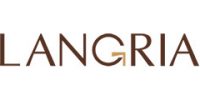 Langria Logo Marca