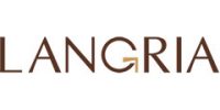 Langria Logo Marca