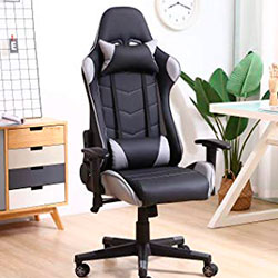 Venta Stock Gaming Silla gamer