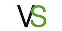 VEnta Stock VS Logo Marca Sillas