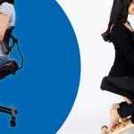 las mejores sillas con respaldo ergonomico de 2020