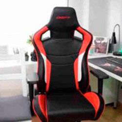 Drift 150 Silla gaming