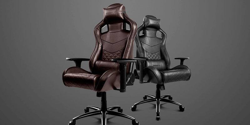 drift dr450 silla gaming