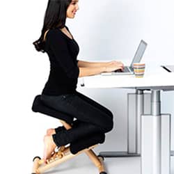 duehome ergochair silla ergonomica