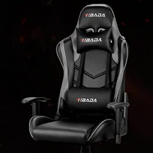 hbada hdjy001 silla gaming