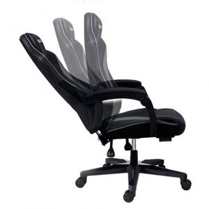 hbada hdjy002 silla gaming detalle