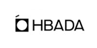Hbada Logo
