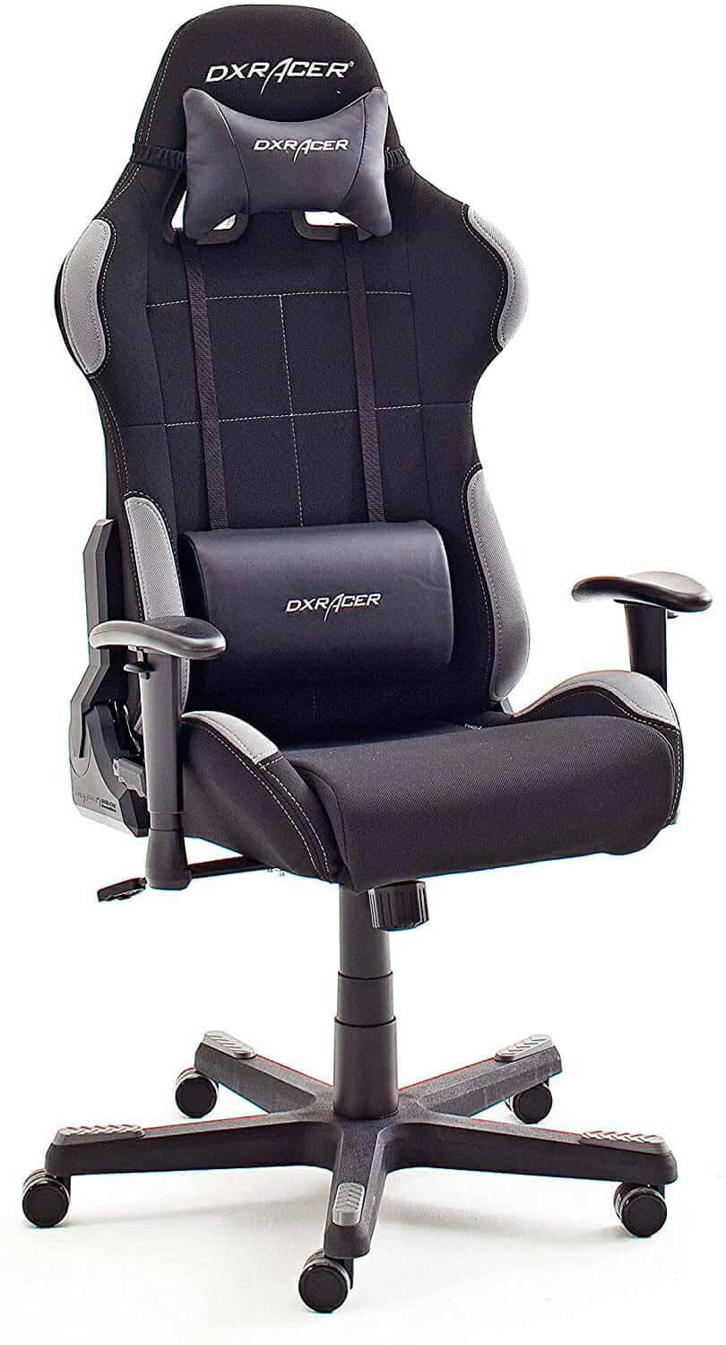 DXRacer 5