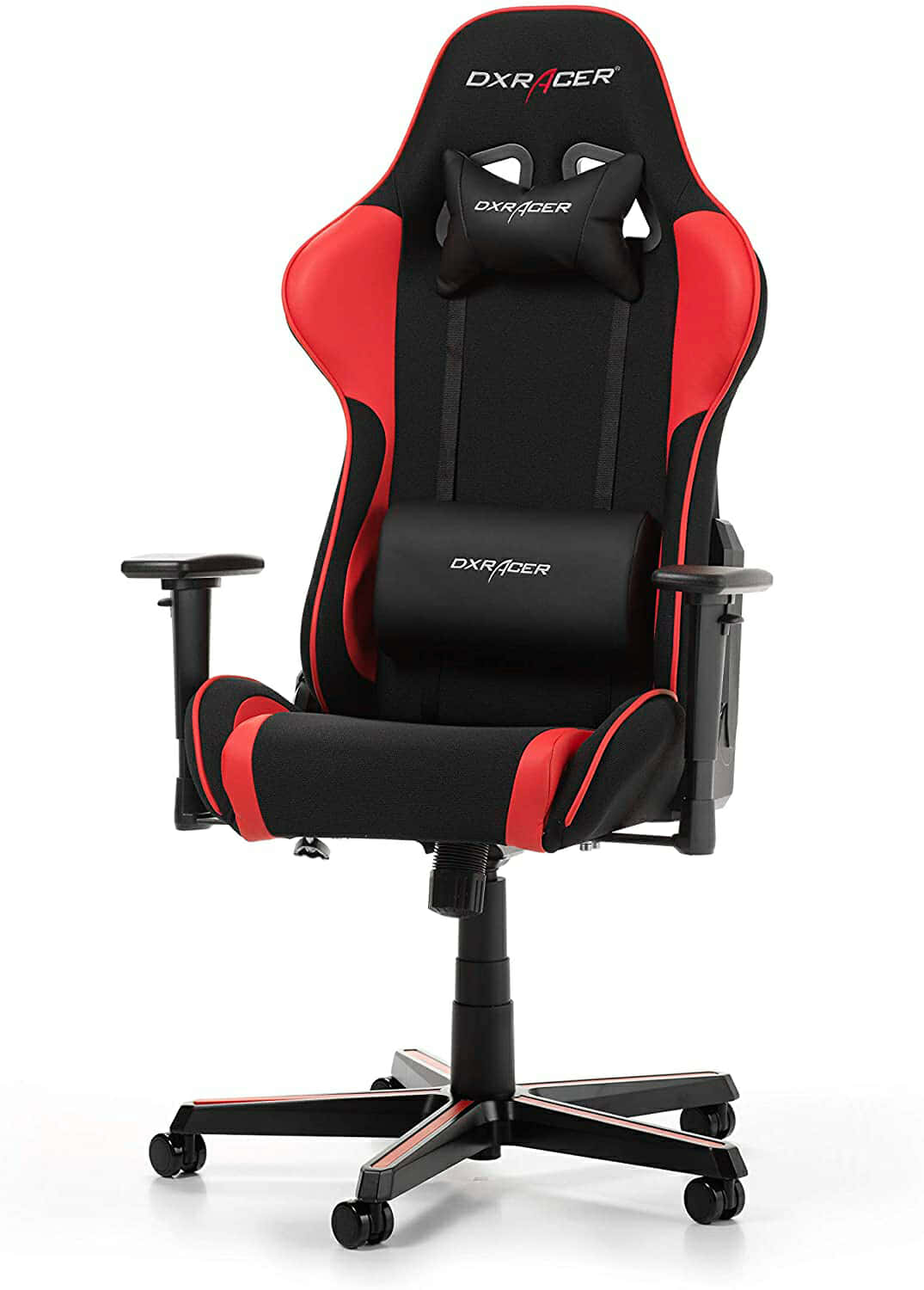 DXRacer Formula F11