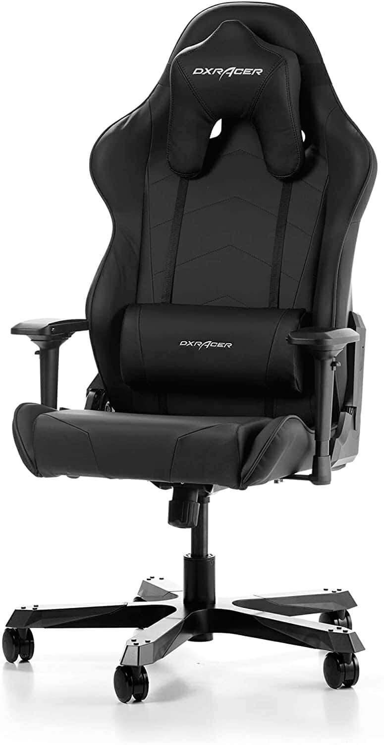 DXRacer Tank T29