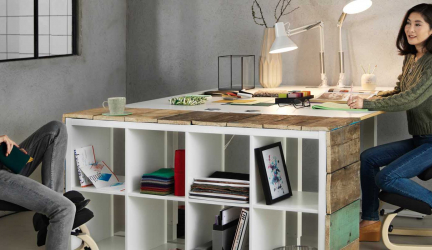 Las 5 Mejores Sillas Ergonómicas de 2023